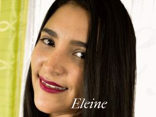 Eleine