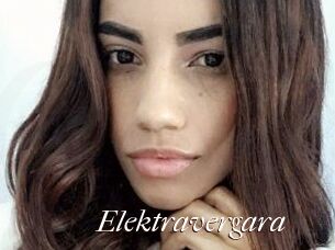 Elektravergara