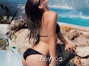 Elely02