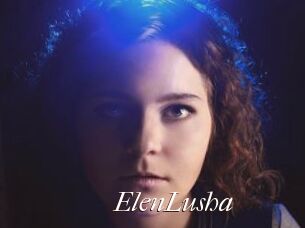 ElenLusha