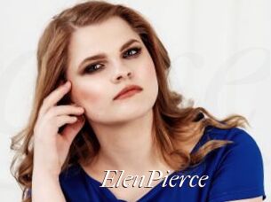 ElenPierce