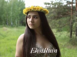 ElenRain