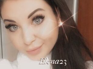 Elena23