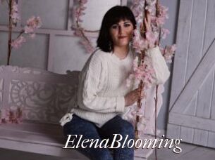 ElenaBlooming