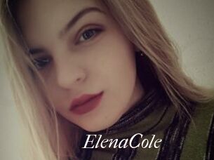 ElenaCole