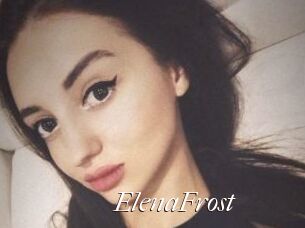 ElenaFrost