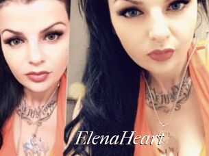 ElenaHeart