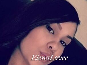 Elena_Lovee