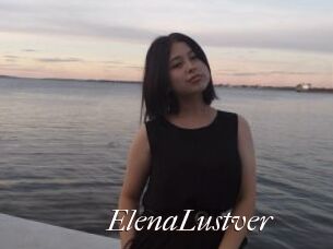 ElenaLustver