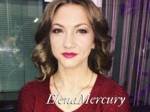 ElenaMercury