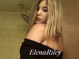 Elena_Riley