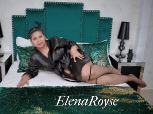 ElenaRoyse