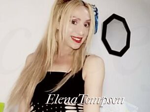 ElenaTompson