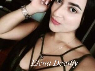 Elena_Devilly