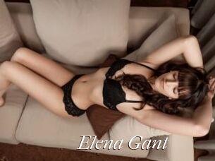 Elena_Gant