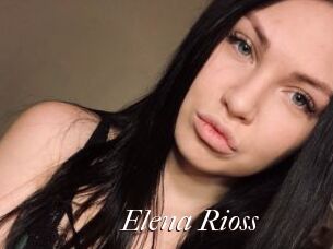 Elena_Rioss