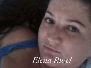 Elena_Rusel