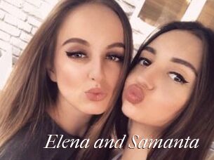 Elena_and_Samanta