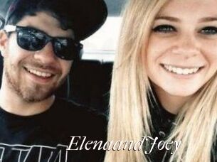 Elena_and_Joey