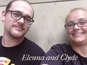 Elenna_and_Clyde