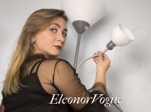 EleonorVogue