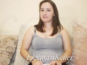 EleonoraKeller