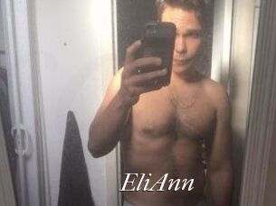 Eli_Ann