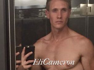 Eli_Cameron