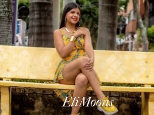 EliMoons