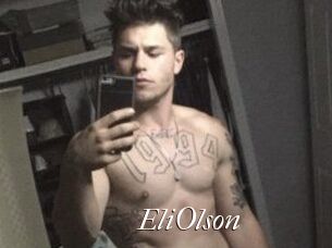 Eli_Olson