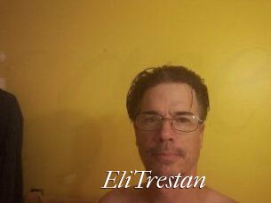 Eli_Trestan