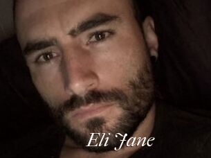 Eli_Jane