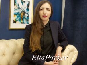 EliaParker