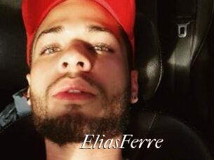 EliasFerre