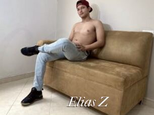 Elias_Z