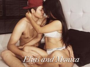 Elias_and_Monica