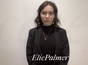 EliePalmer