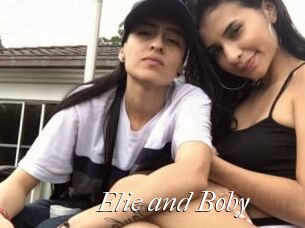 Elie_and_Boby