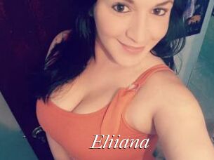 Eliiana_