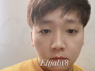 Elijah18