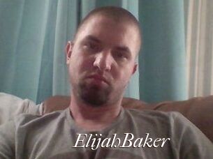 Elijah_Baker