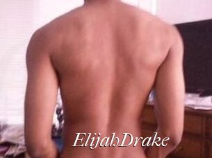 ElijahDrake