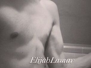 Elijah_Lamar