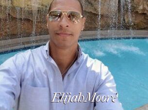 Elijah_Moore