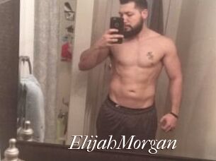 Elijah_Morgan