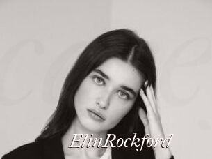 ElinRockford