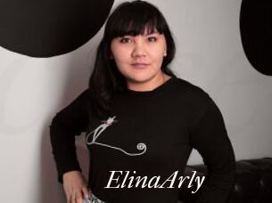 ElinaArly