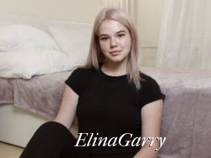 ElinaGarry