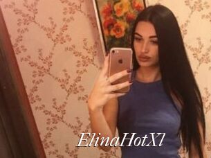 ElinaHotXl