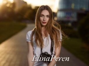 ElinaPeren